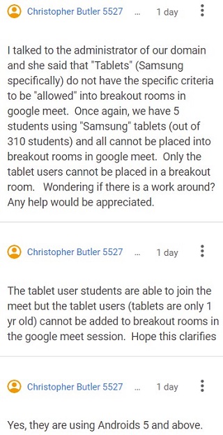 Google-Meet-Android-tablets