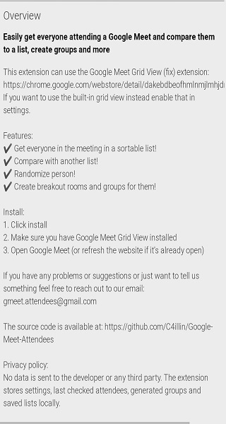 Google-Meet-breakout-rooms-Chrome-extensions
