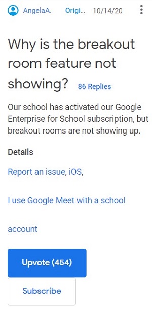 Google-Meet-breakout-rooms