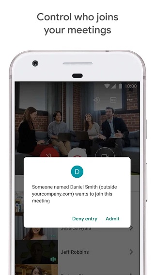 Google-Meet-host-controls
