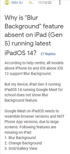 Google-Meet-ipadOS-14-background-blur