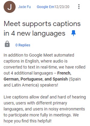 Google-Meet-live-captions
