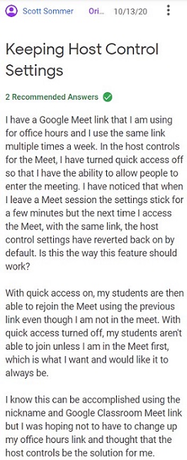 Google-Meet-quick-access-settings