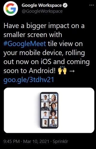 Google-Meet-tiled-view