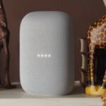 [Updated: June 28] Google Nest Audio crackling (muffled) sound issue troubles users, but there's a possible workaround