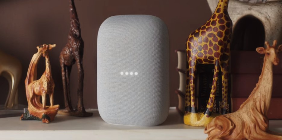 [Updated: June 28] Google Nest Audio crackling (muffled) sound issue troubles users, but there's a possible workaround