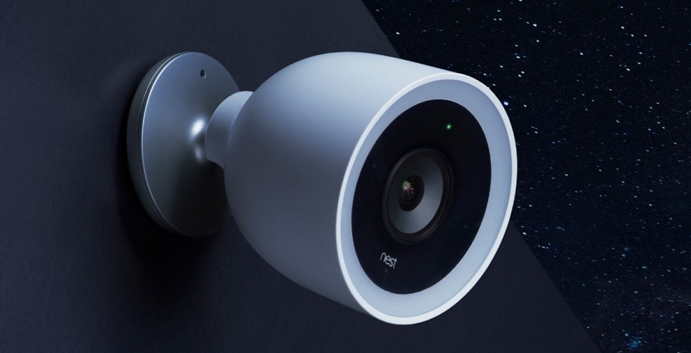 Google Nest camera 24-hour event history, Microsoft Outlook for Android & Wear OS notifications issues under investigation