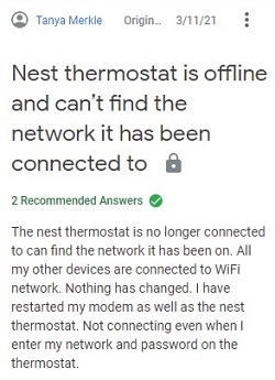 Google-Nest-Thermostat-Wi-Fi-w5-error