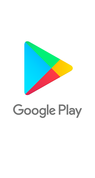 Google-Play-Store-logo-inline-new