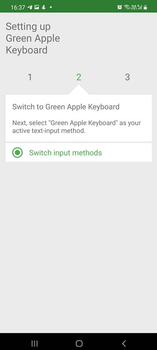 Green_Apple_keyboard_options_set_up_step2