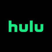 Hulu-1
