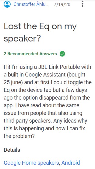JBL-Link-Google-Assistant-Home-equalizer-eq-settings
