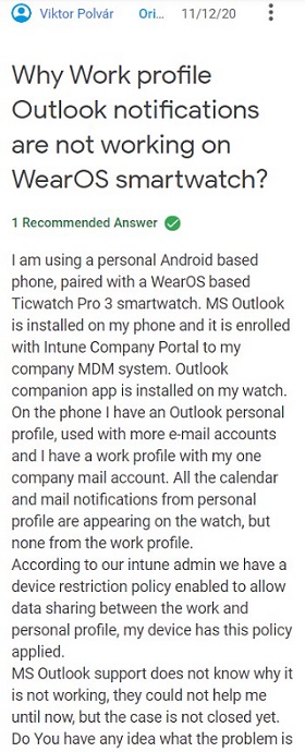 MS-Outlook-for-Android-and-Wears-OS-not-showing-notifications