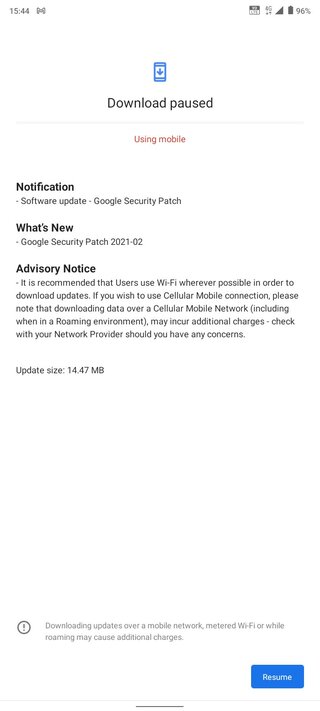 Nokia-5.3-security-patch (1)