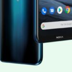 Nokia Android 12 update roll out tracker: List of eligible/supported devices, release date & more [Cont. updated]