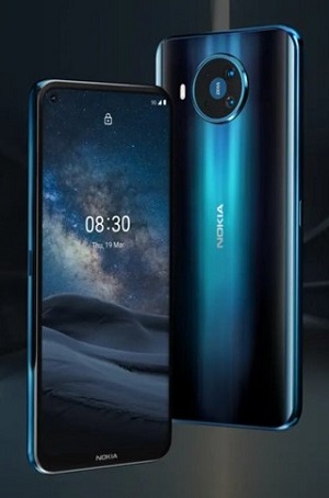 Nokia-8.3-5G