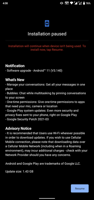 Nokia-3.2-Android-11-update
