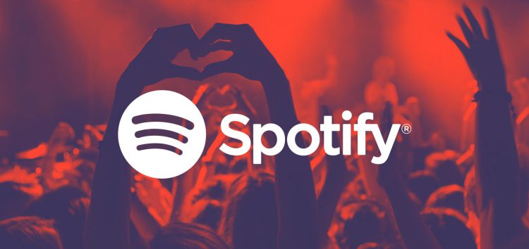 Spotify playing wrong podcast episode from Search gets acknowledged, potential workaround inside