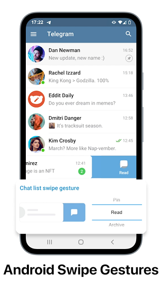 Swipe-left-gesture-actions-Android