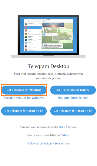 Telegram-desktop-malware-campaign