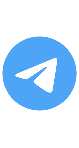 Telegram-logo-inline-new
