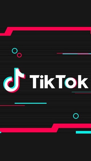 TikTok-inline-nieuw