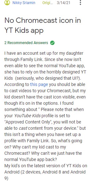 YouTube-Kids-Chromecast-Android-TV-casting-23