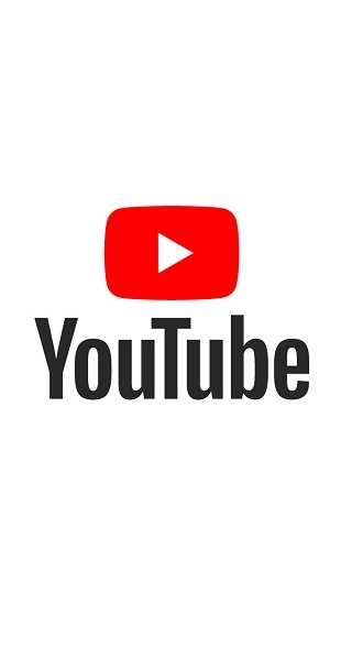 YouTube-inline-new
