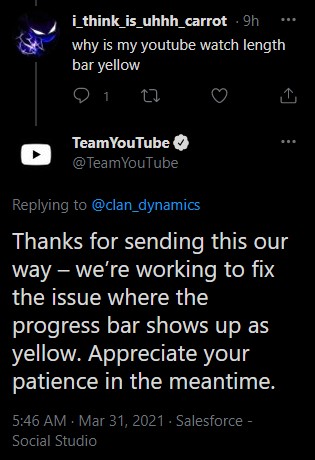 YouTube-progress-bar-yellow-1