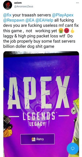 apex-legends-not-working-server-problem