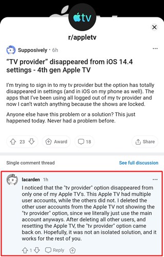 apple-tv-provider-setting-missing-ios-ipados-tv-os-14.4