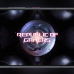 [Unofficial fix] Asus ROG Phone 5 lacks PUBG 90 FPS support, game developers are your only hope