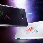 Pixelworks-powered Always-on HDR on Asus ROG Phone 5 to arrive in a future OTA update