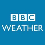 [Updated] BBC Weather app not working on Android, company aware & working on a fix