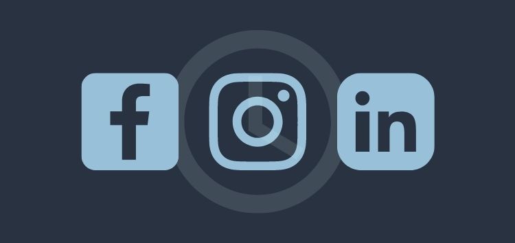 Is there a best time to post on Instagram, Facebook, LinkedIn, & other social media platforms?