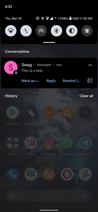 big-sur-notifications-action-android