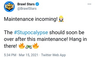 brawl-stars-server-issue-fix