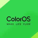 Waiting for ColorOS 11 (Android 11) stable update? Oppo shares update process to explain why it takes time