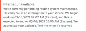 comcast_internet_outage