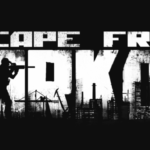 Escape from Tarkov Scav case not giving anything back is not a bug but an event, confirms studio head
