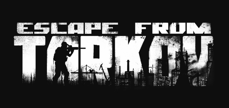 [Update: Dec. 28] Escape From Tarkov players losing fence rep for killing player scavs in PMC