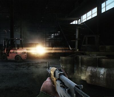 gameplay-screenshot