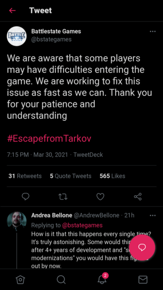 escape-from-tarkov-loading-issue