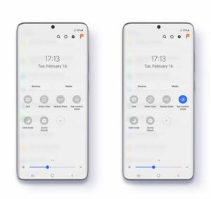 samsung a11 one ui