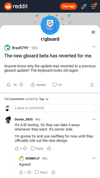 gboard-beta-new-theme-reverted