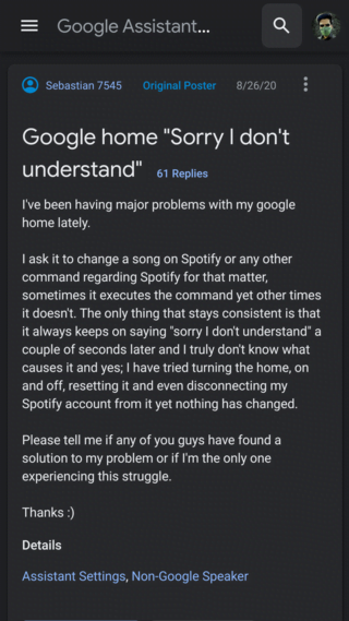 google-assistant-sorry-understand