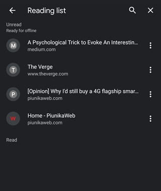 google-chrome-reading-list-sync-android-device