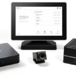 Google Meet hardware and Chromeboxes known issues along with workarounds