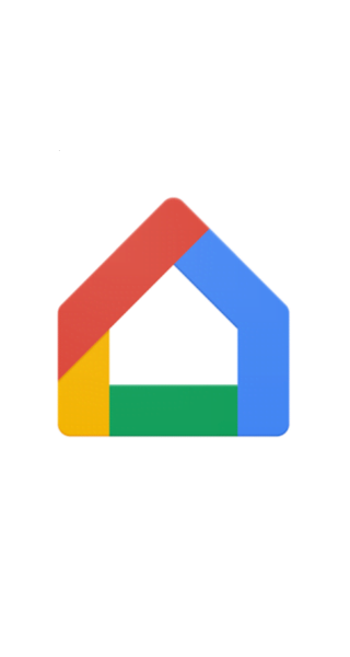 google-nest-home-logo-inline-new
