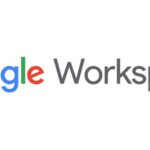 Locked out of legacy free Google (Workspace) Apps admin account? Check this out